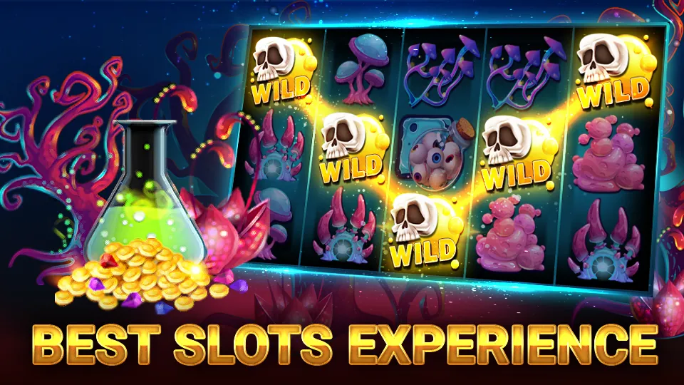 Hướng dẫn tải ứng dụng go99 game bài về điện thoại di động