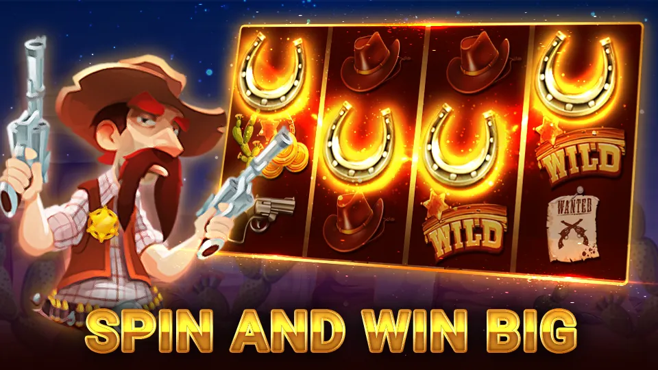 Email hỗ trợ go99 game bài