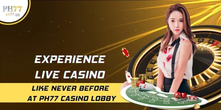 Đa dạng các loại game bài và trò chơi giải trí tại go99 game bài