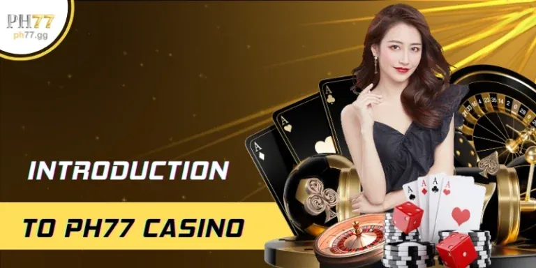 Hướng dẫn chơi go99 game bài cho người mới