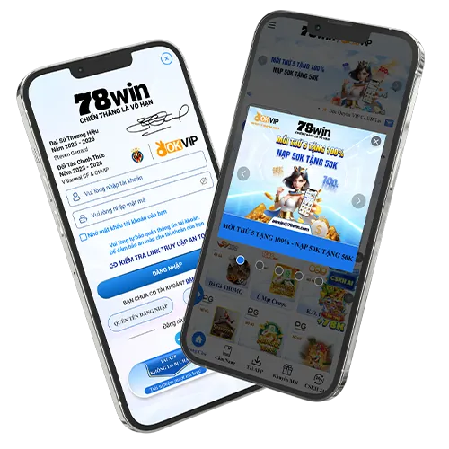 Ứng dụng go99 Game Bài trên điện thoại