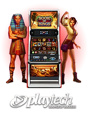 Hỗ trợ khách hàng go99 game bài 24/7