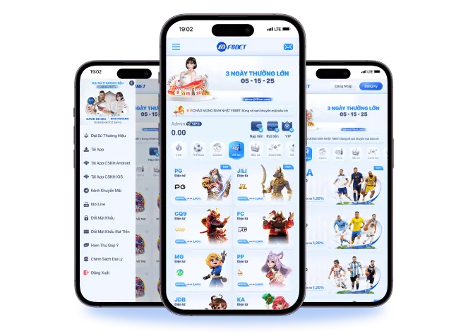 Lợi ích khi chơi tại go99