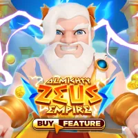 Các loại Cookie được sử dụng bởi go99 game bài
