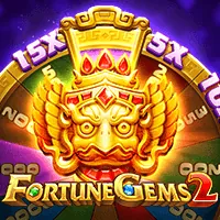 Bảo mật cao tại go99 game bài