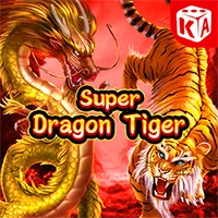 Trò chơi công bằng tại go99 game bài