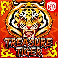 Trò chơi di động go99 game bài