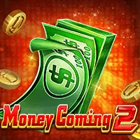Hỗ Trợ Khách Hàng Chuyên Nghiệp 24/7