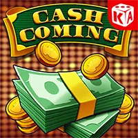 Khuyến mãi độc quyền go99 game bài