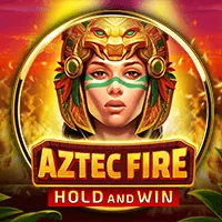 Game Bài Đổi Thưởng
