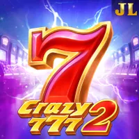 Hỗ trợ khách hàng go99 game bài