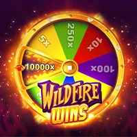 Biểu đồ tăng trưởng với các con số tỷ lệ cược cao tại go99 game bài