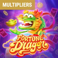 Kho game đa dạng tại go99 game bài