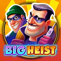 Quản lý vốn hiệu quả trong go99 game bài