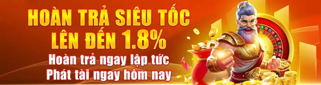 Cờ Bạc Có Trách Nhiệm tại go99 game bài