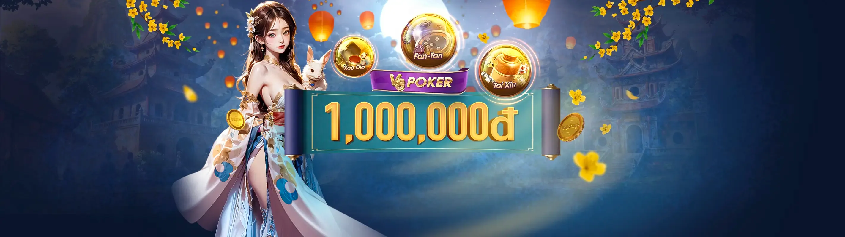 Nổ Hũ go99 Game Bài – Quay hũ giật jackpot lớn