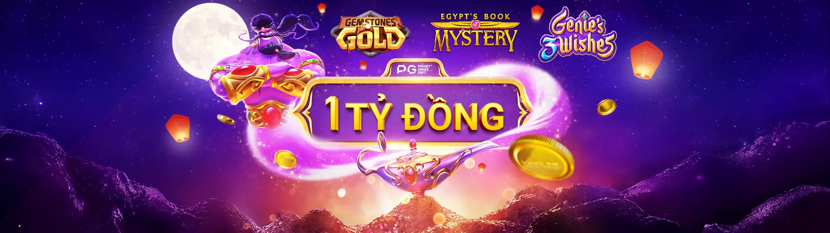 Hình ảnh chính của blog go99 game bài