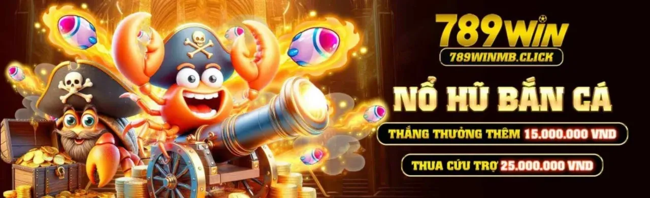 Thế giới Bắn Cá go99 game bài