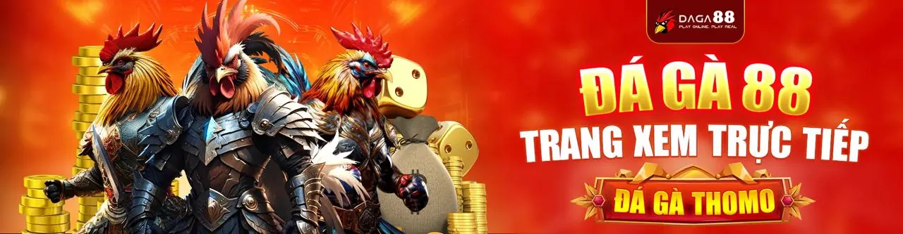 Ứng dụng go99 trên điện thoại di động