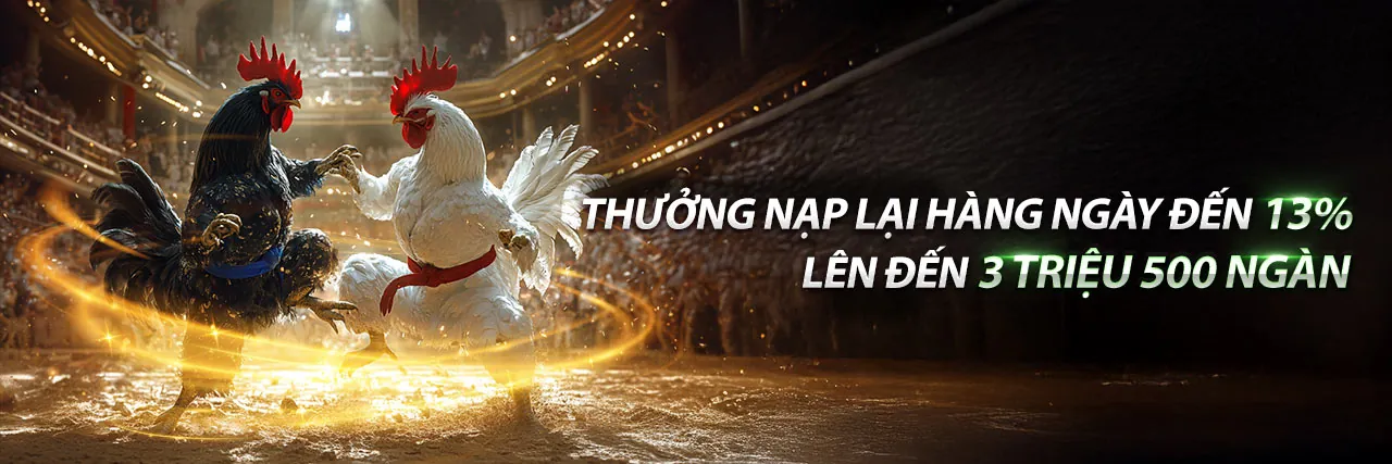 Khuyến mãi go99 game bài 2026