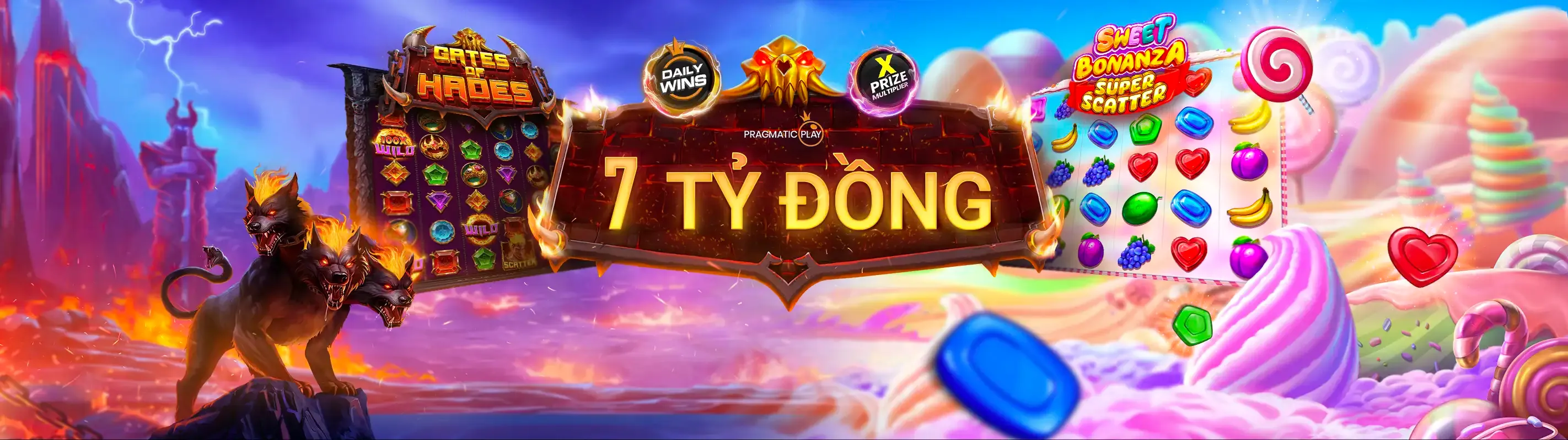 Sân vận động bóng đá với ánh đèn rực rỡ và logo go99 game bài, thể hiện sự sôi động của cá cược thể thao