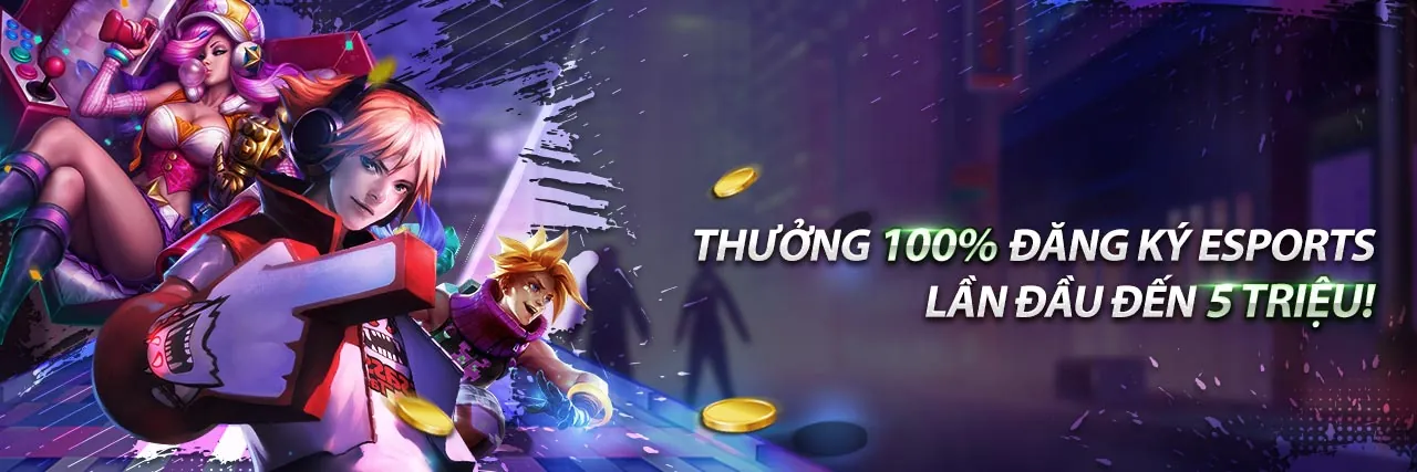 Khuyến Mãi Hấp Dẫn go99 game bài 2026