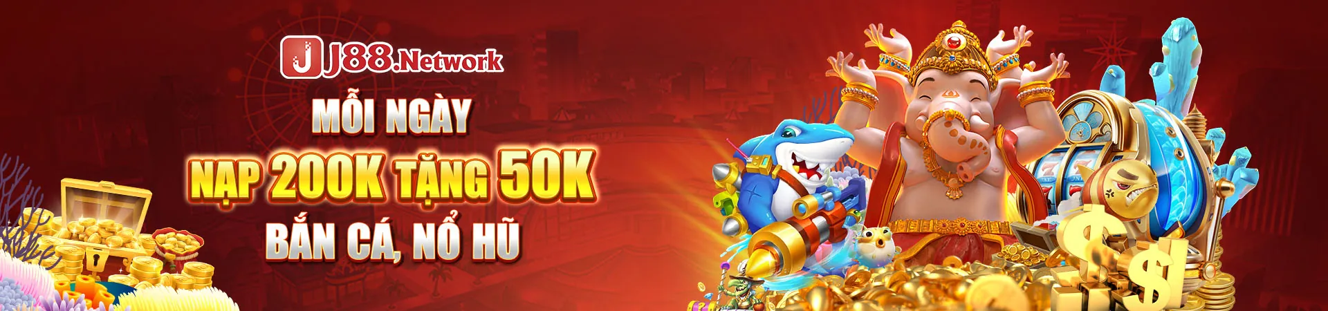Sảnh casino trực tuyến sang trọng của go99 game bài