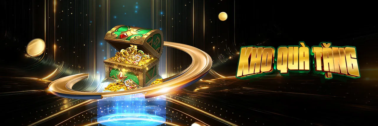 Tin tức mới nhất từ go99 game bài