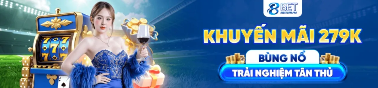 Sân Thể Thao Trực Tuyến go99 game bài