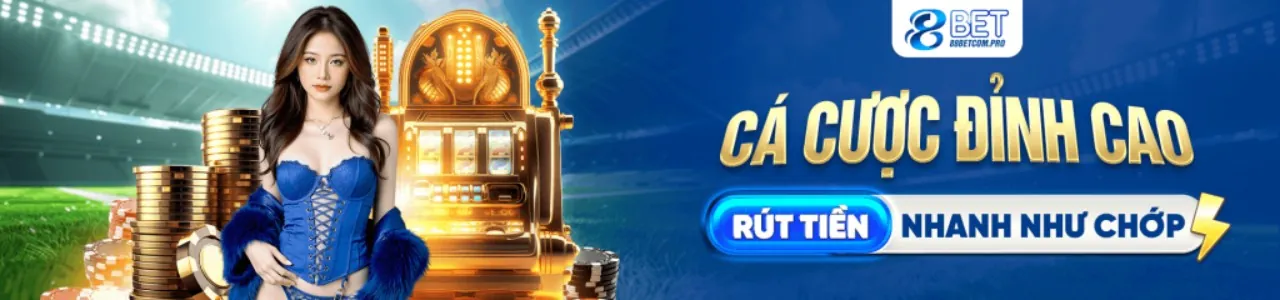 Hình ảnh nền đăng ký go99 game bài với ưu đãi độc quyền