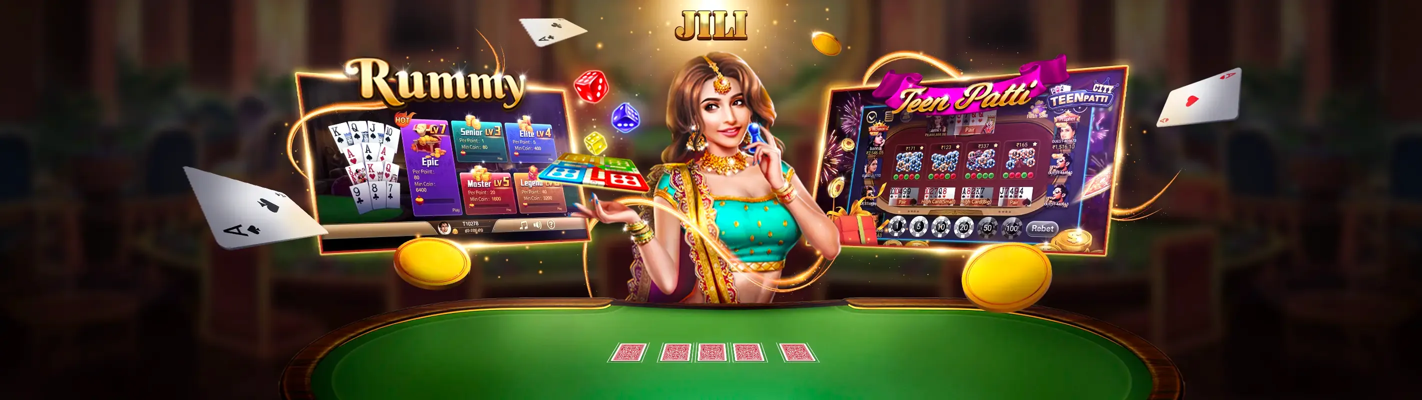 Hình ảnh Điều Khoản Dịch Vụ go99 game bài