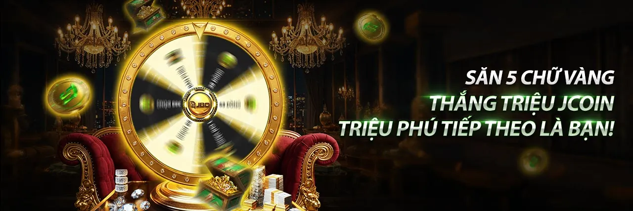 Hình ảnh Điều Khoản Dịch Vụ go99 game bài