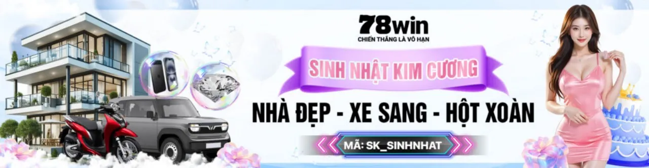 Hình nền đăng nhập go99 game bài an toàn và hiện đại