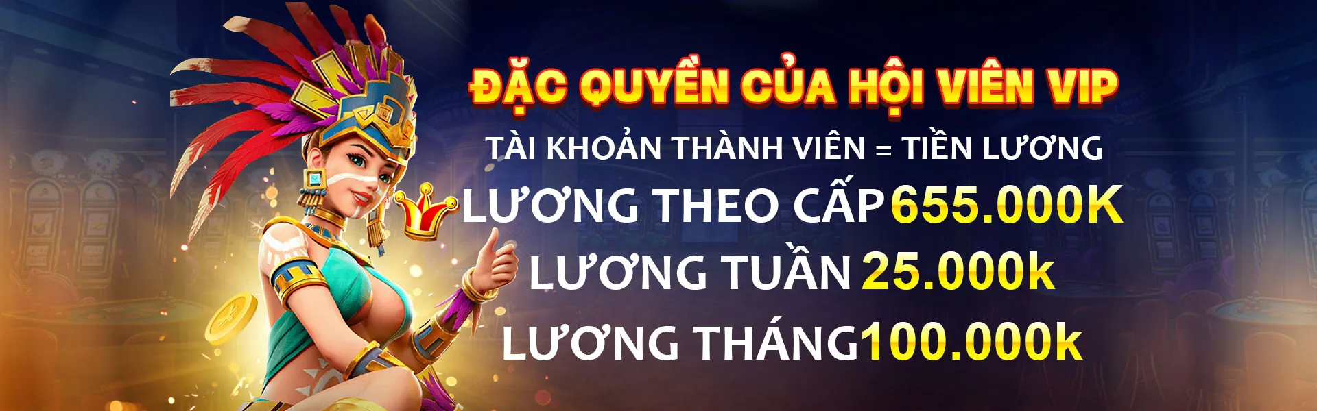 Tin tức go99 game bài 2026