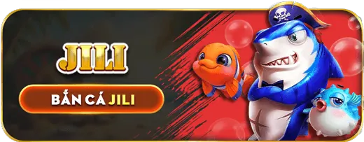 Màn hình chơi game với bộ điều khiển, tượng trưng cho cá cược Esports