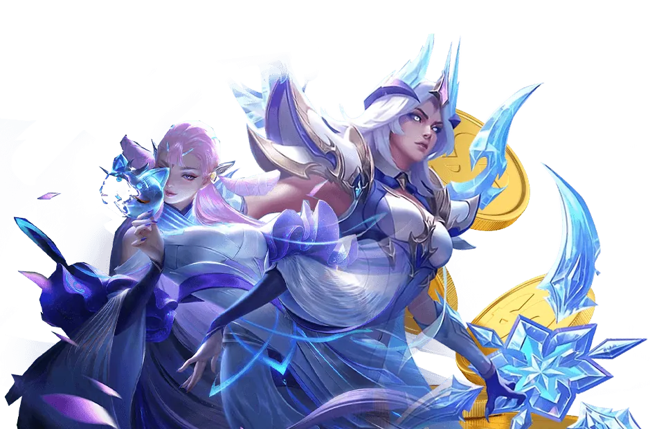 Hình ảnh minh họa các tính năng bảo mật của go99 game bài