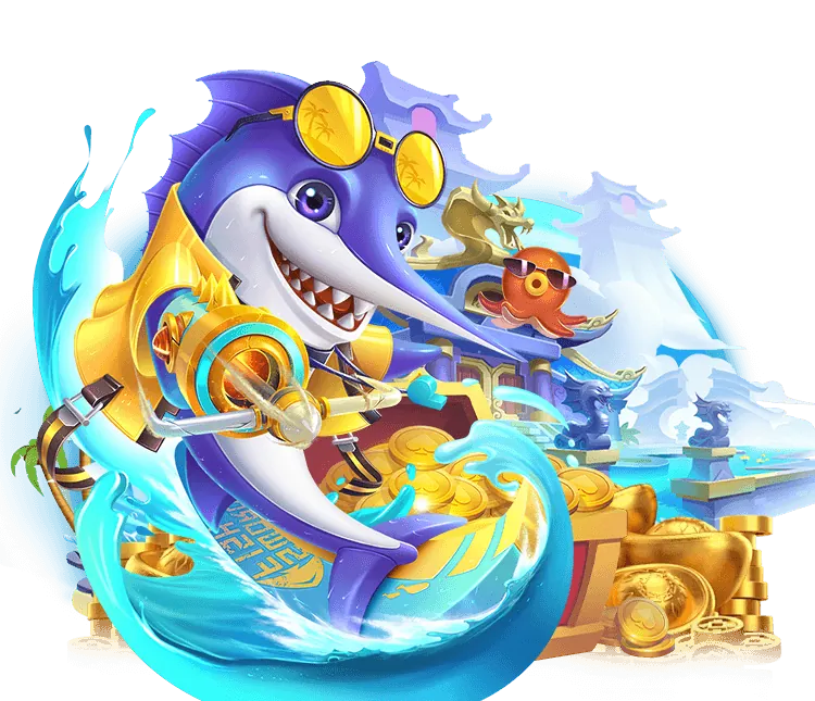Công cụ tự kiểm soát cờ bạc tại go99 game bài