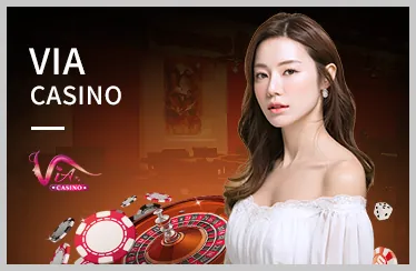 Game bắn cá go99