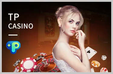 Nổ Hũ video hiện đại tại go99 game bài