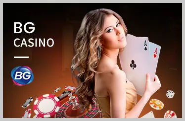 Nổ Hũ Jackpot lũy tiến tại go99 game bài