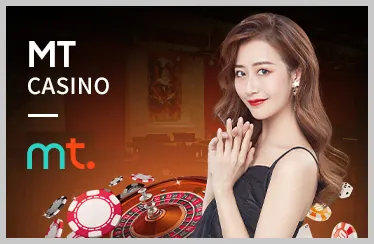 Sòng bạc trực tiếp go99