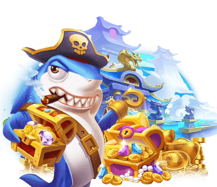 Hình ảnh minh họa các biện pháp bảo mật dữ liệu mạnh mẽ tại go99 game bài