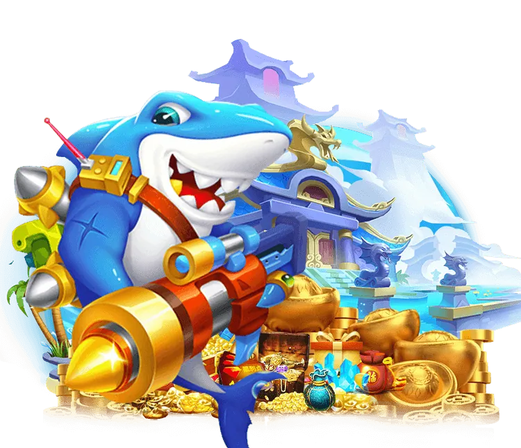 Tổng quan đá gà trực tuyến go99 game bài