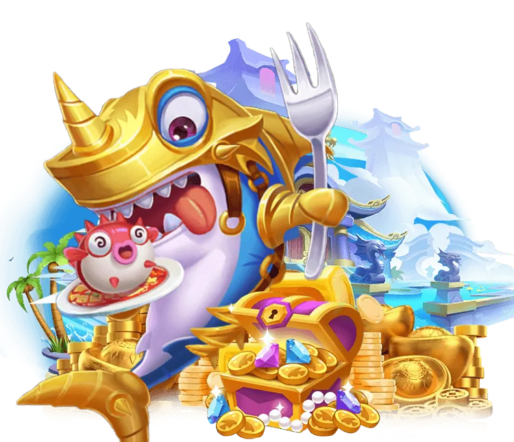 Hỗ trợ trò chuyện trực tuyến go99 game bài