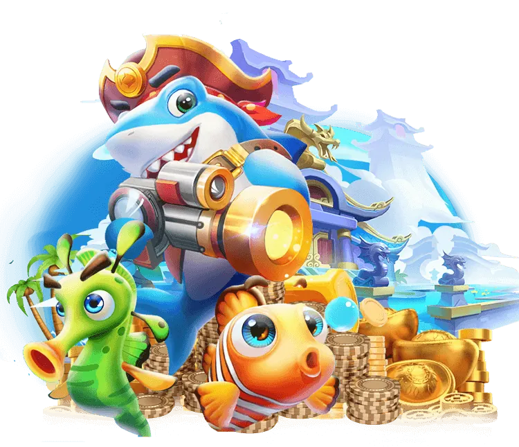 Tiền thưởng chào mừng go99