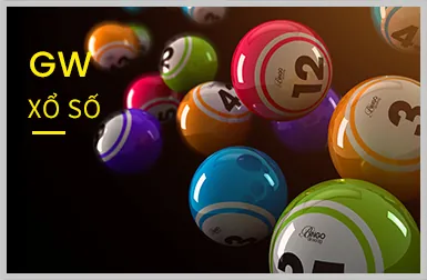 Hướng dẫn tải go99 cho iOS