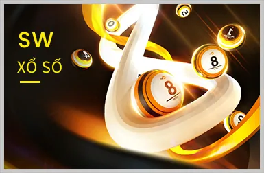 Hướng dẫn tải go99 cho Android