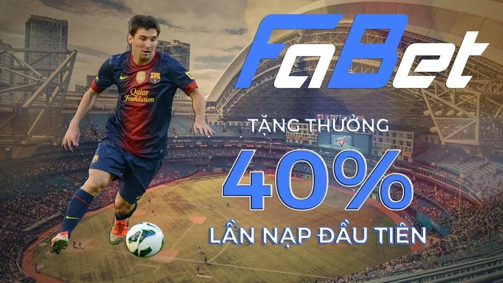 Hướng dẫn đăng ký và nạp tiền Go99