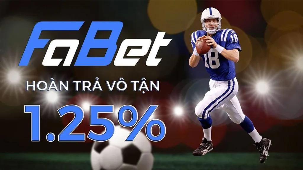 Top Game Nổ Hũ Được Yêu Thích Nhất