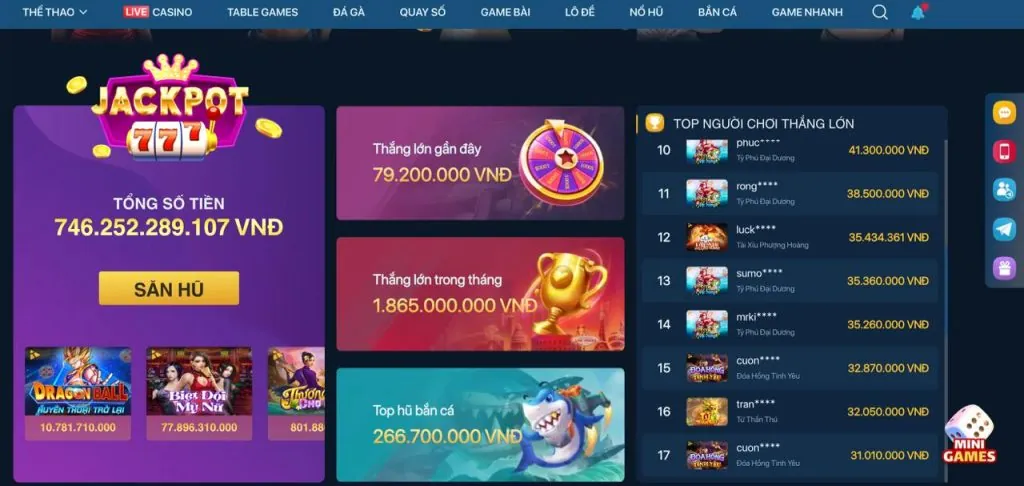 Giao diện go99 game bài thân thiện và đáng tin cậy